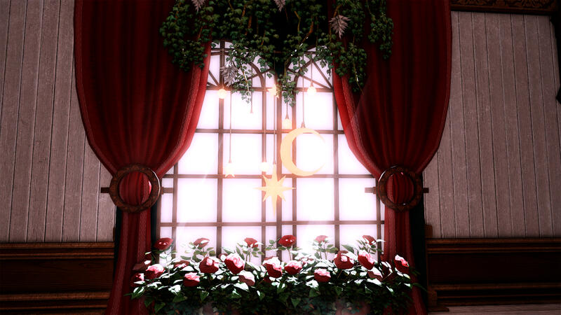 The Prom: Holiday Edition