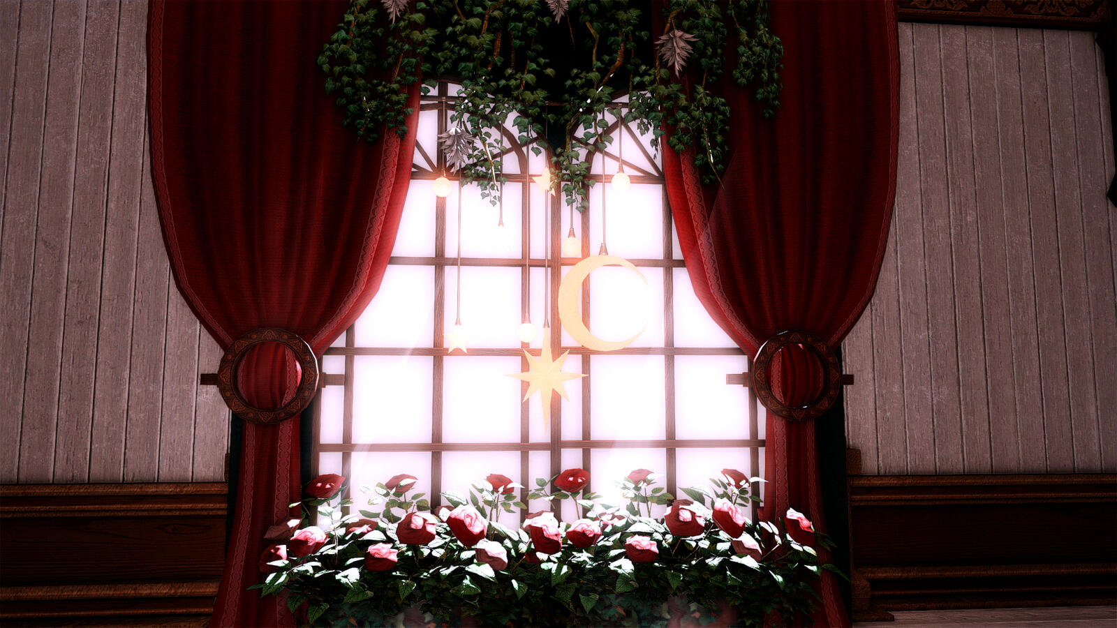 The Prom: Holiday Edition