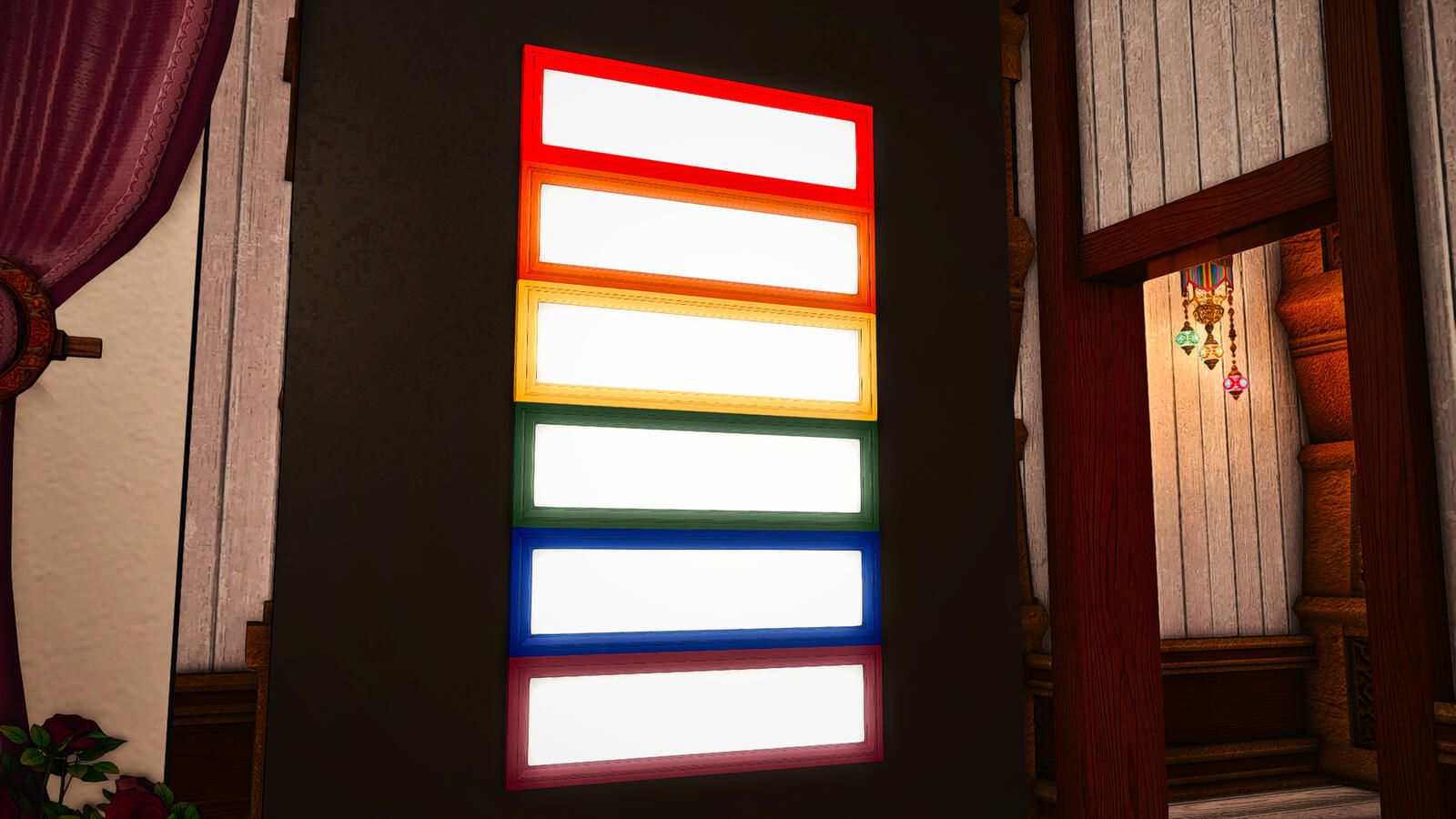 Untitled Untitled
