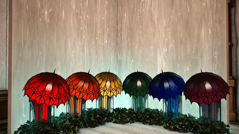 The Warehouse 3.0 The Warehouse 3.0