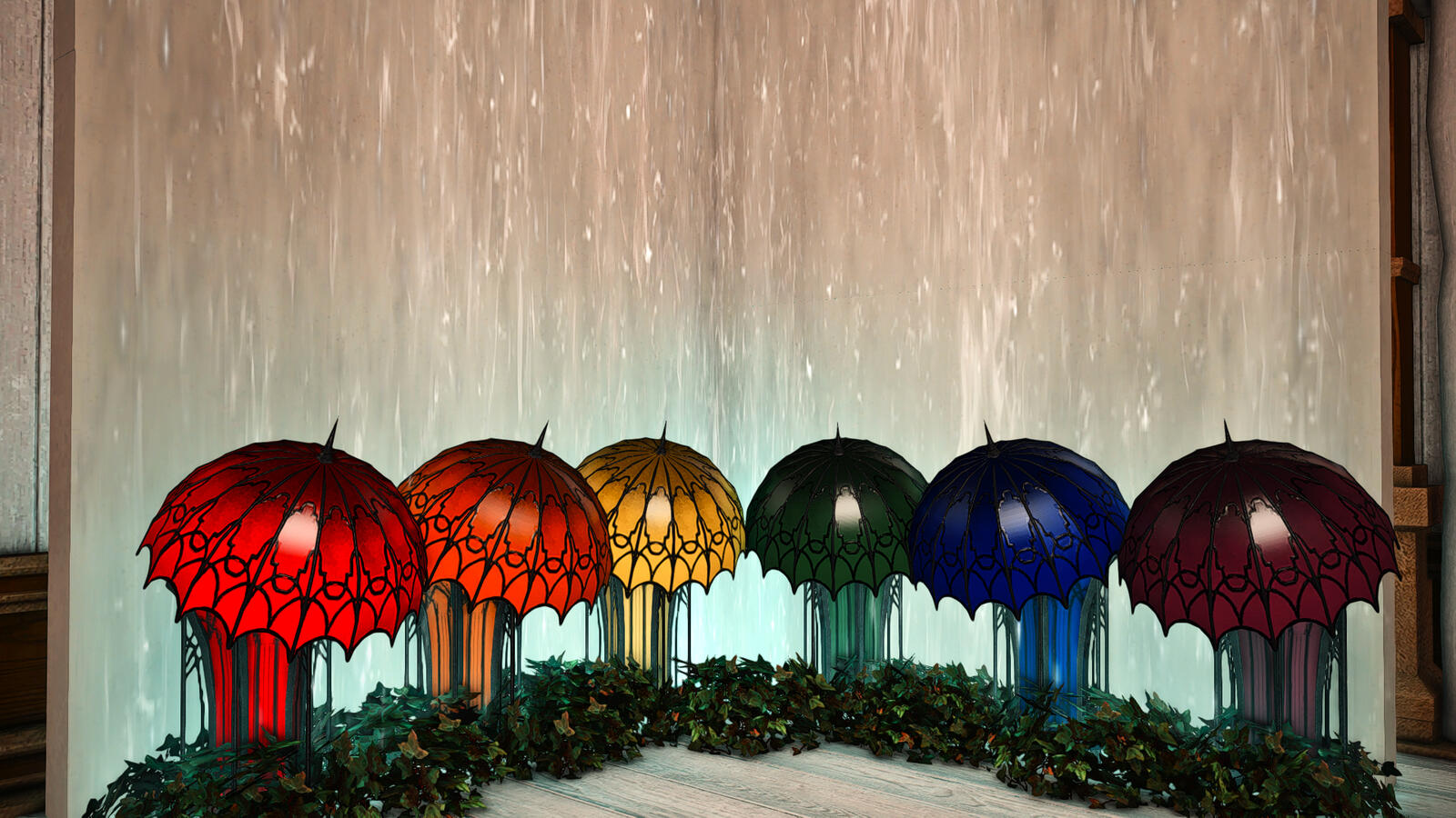 The Warehouse 3.0 The Warehouse 3.0